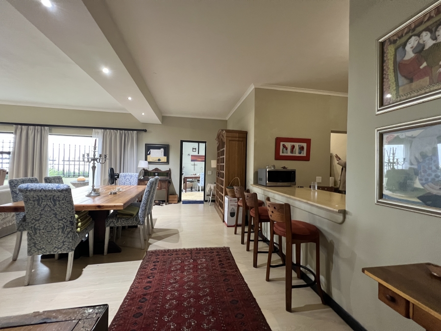 2 Bedroom Property for Sale in Gordon Heights Western Cape